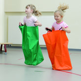 Sac de course en nylon